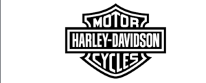 Fabio Quartararo Monster Energy Jacket Motogp Jacket MotoGP Gears
