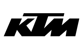 Tom Sykes Kawasaki Customize Leather Pant Motogp Pant MotoGP Gears