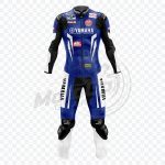 Yamaha Pol Espargaro 2015 Monster Energy Suit