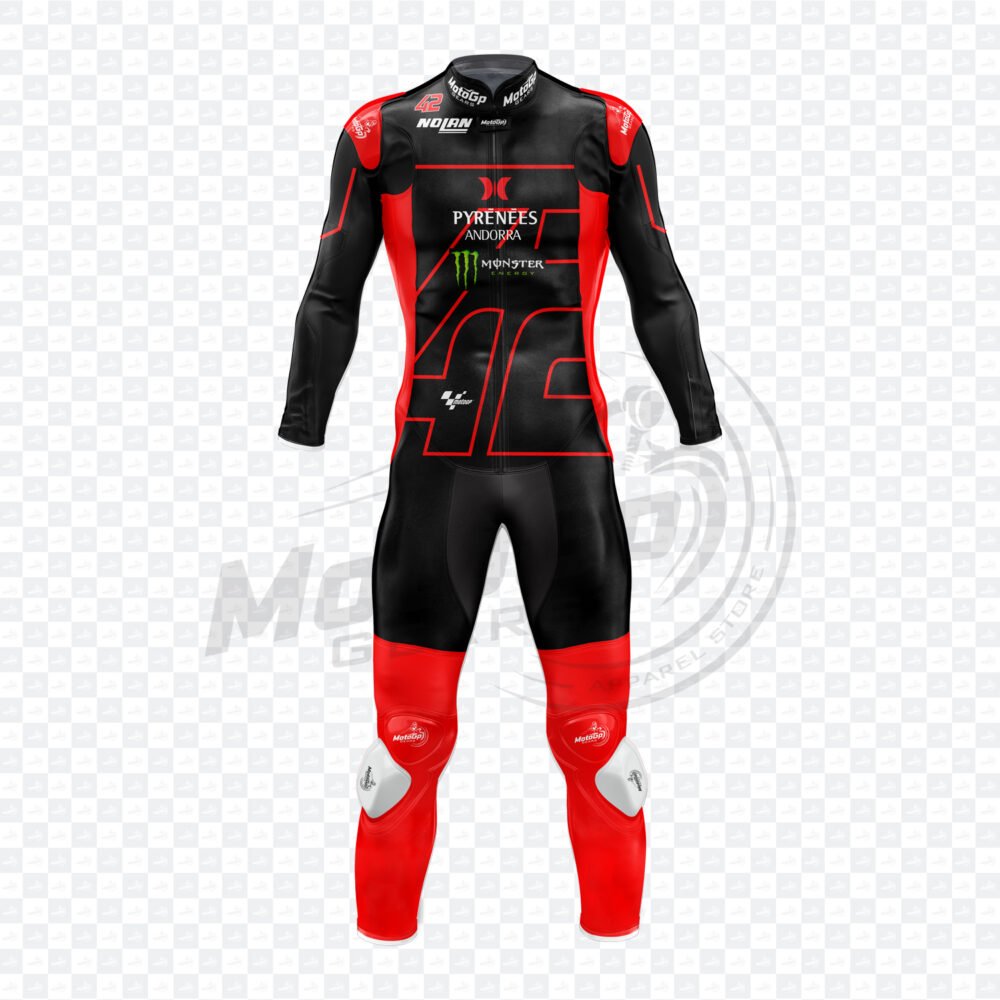 Shop the exclusive alex rins lcr honda 2023 winter test suit » motogp gears