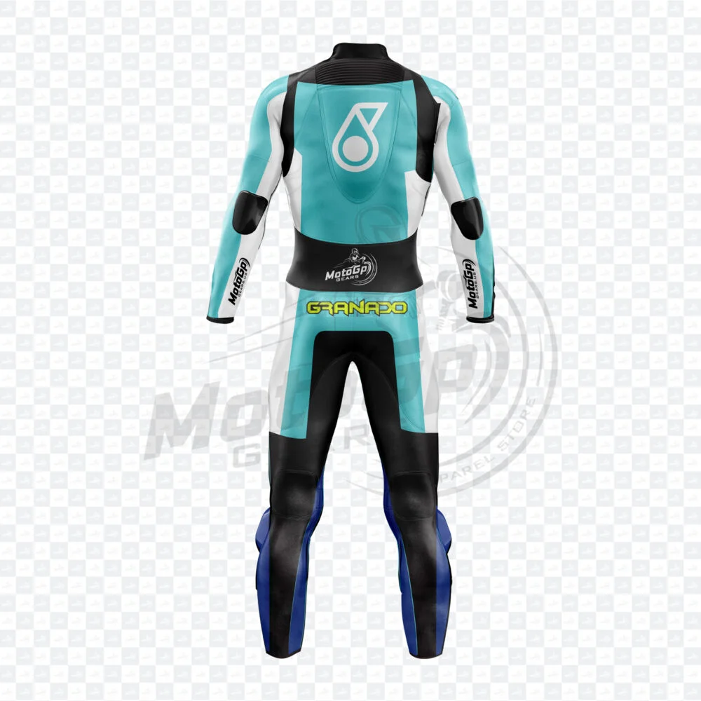 Speedmaster pro sbk 2023 petronas honda racing gear » motogp gears