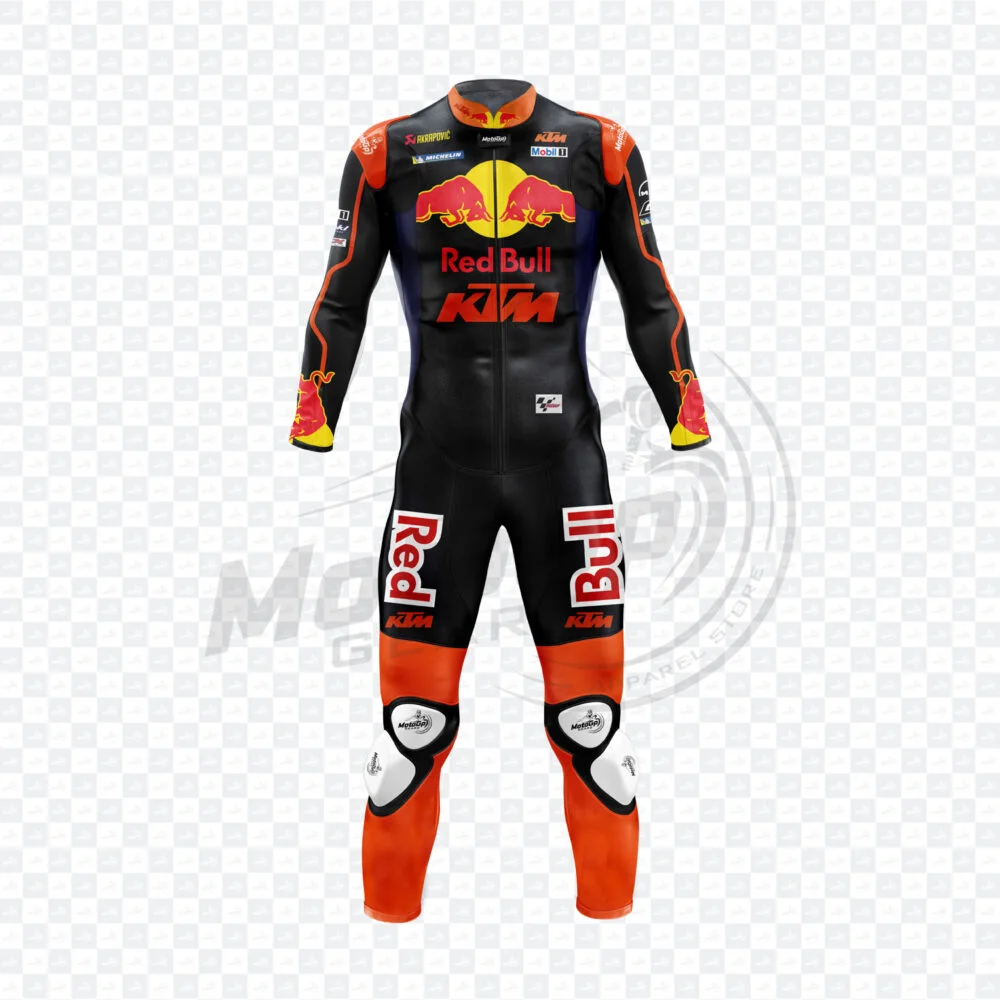 Ktm pol espargaro 2017 motorcycle custom suit - motogp gears usa » motogp gears