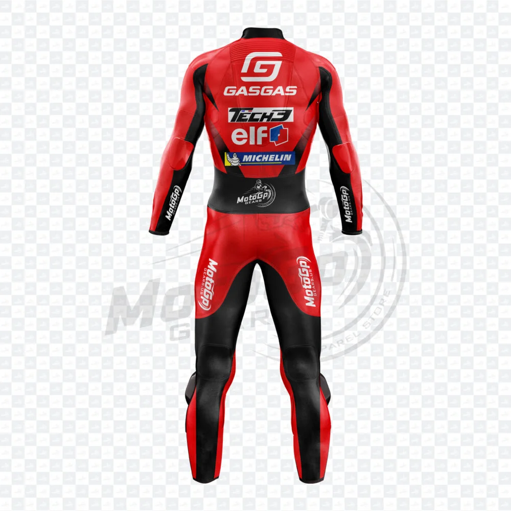 Motogp gears - pol espargaro gasgas tech3 motogp racing suit 2023 » motogp gears