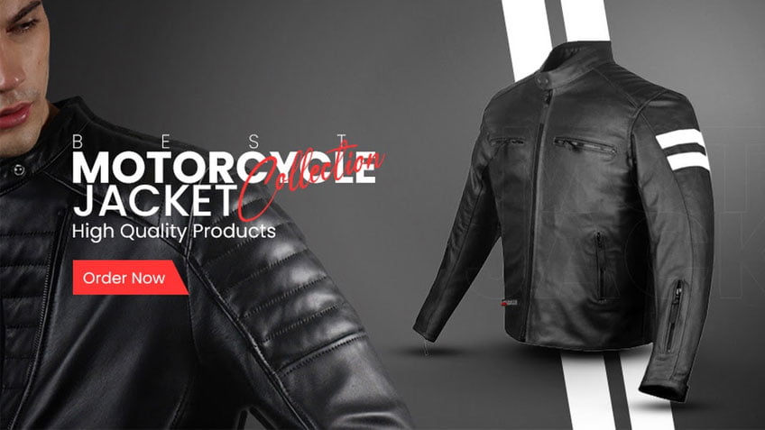 Leather-racing-jackets » motogp gears