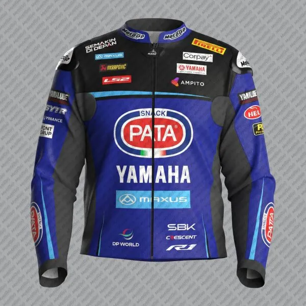 MotoGP Jackets | Buy Racing Leather Jackets | MOTOGP GEARS