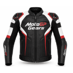 Apex Pro Motorcycle Racing Jacket